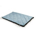 B Blanket